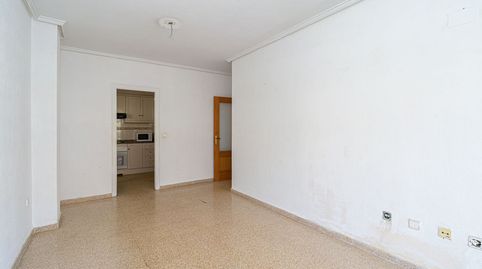 Foto 5 de Piso en venta en C/ Puerta de Riad I Esq Av Cervantes y Plaza Porti, Pueblo, Guardamar del Segura