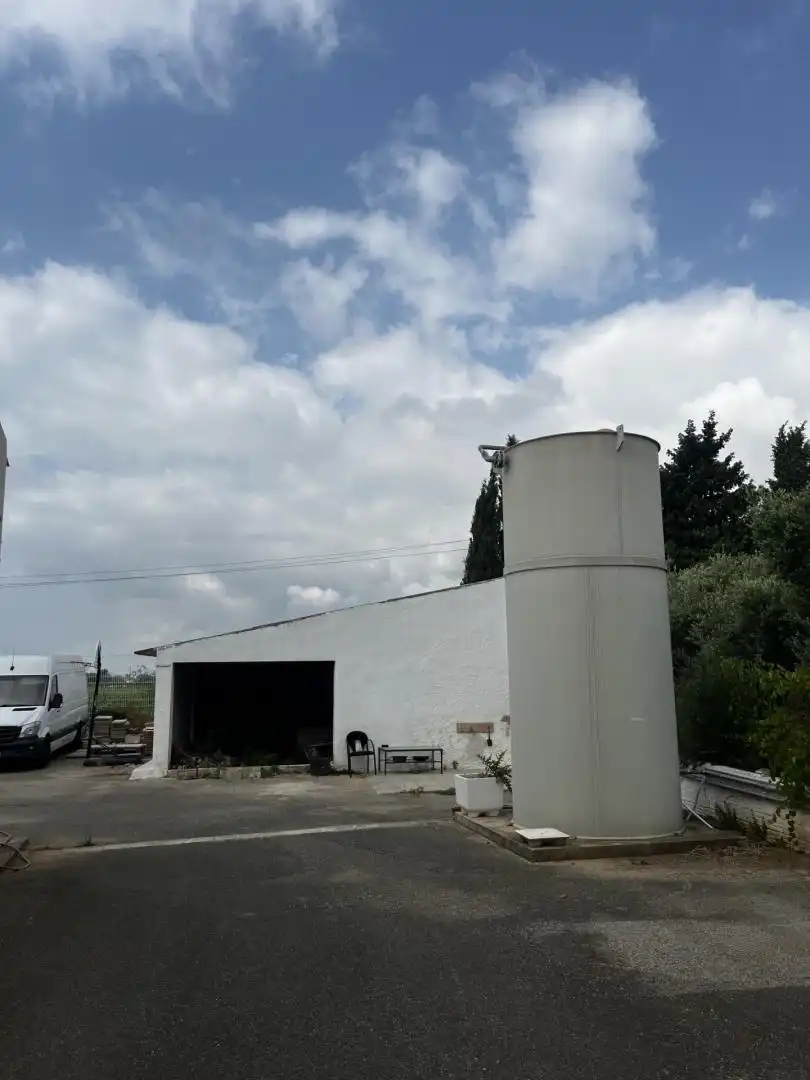 Edifici en venda a Platja de Mont-roig