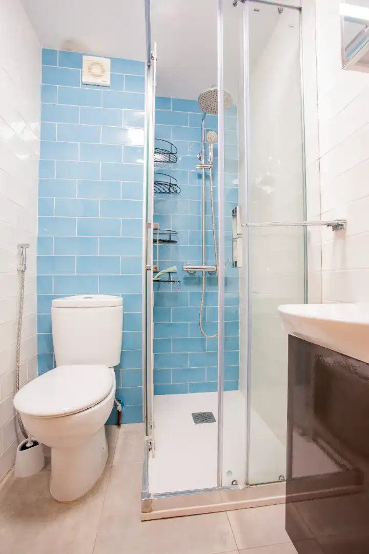 Flat for rent in Calle Victoria Kent Siano, 8, Palmeral