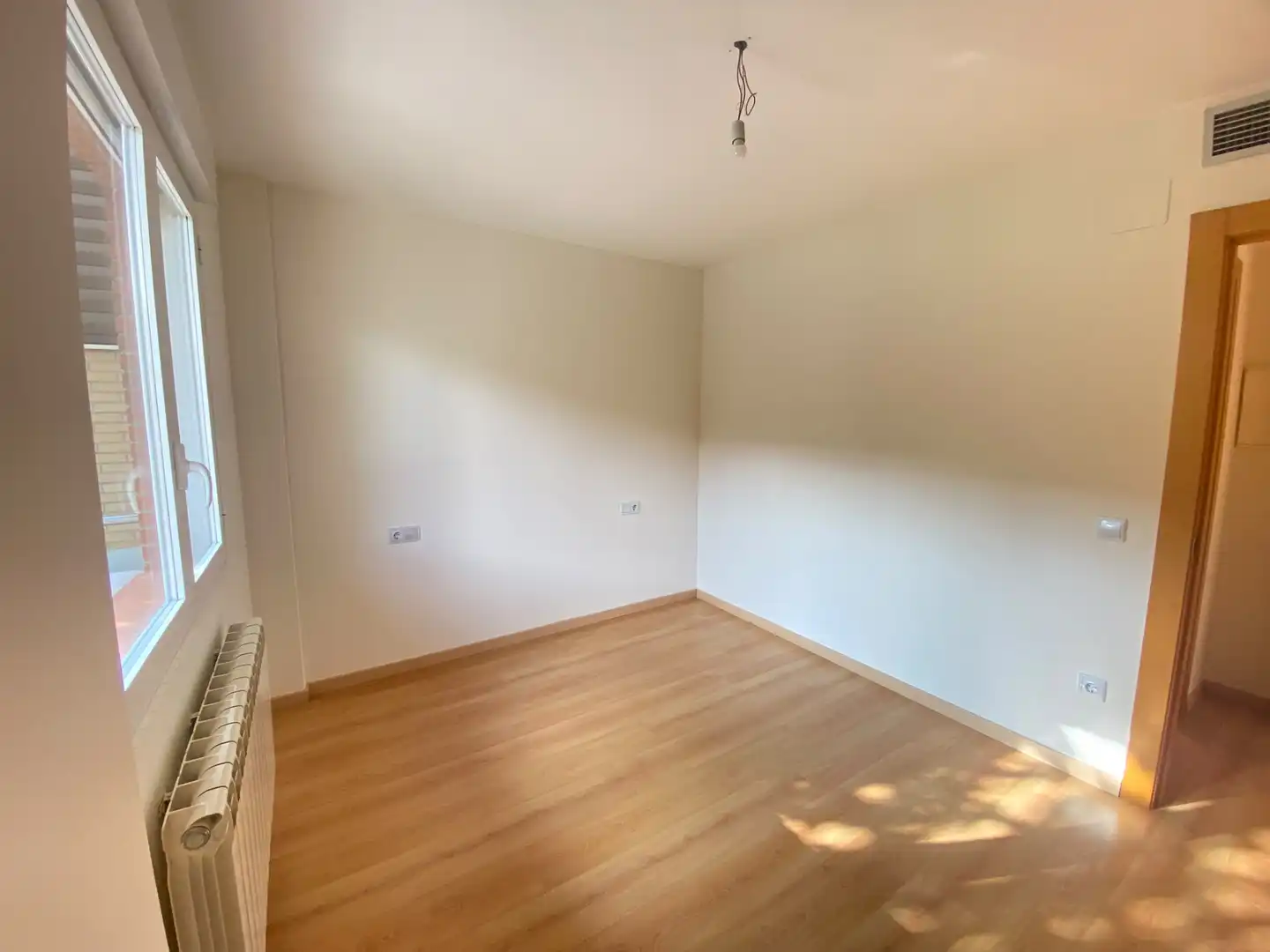 Flat with terrace for sale in Calle de Fray Julián Garcés 78, imagen 11