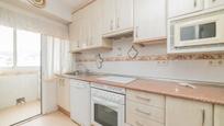 Flat for sale in Calle Alfonso X, Guadarrama, imagen 1