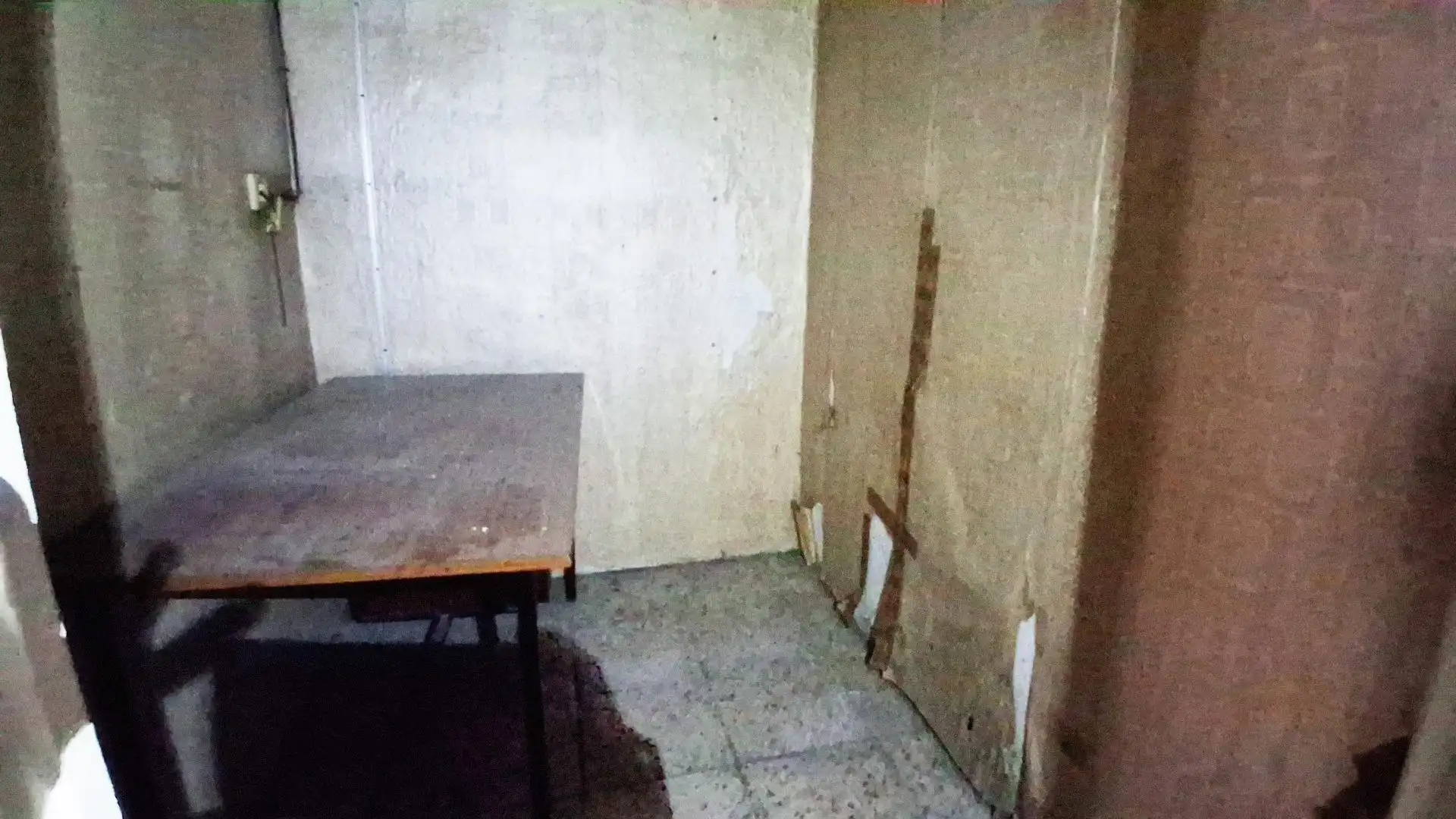 Business premises for sale in Prosperidad - Delicias, imagen 5
