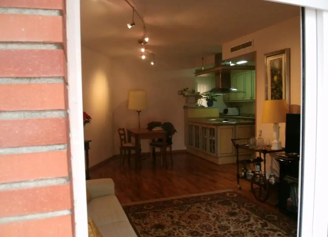 Flat with terrace for sale in Port - Horta de Santa María, imagen 33