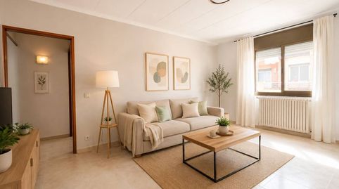 Photo 5 of Flat for sale in Calle Santa Anna, Centre - Cordelles, Cerdanyola del Vallès