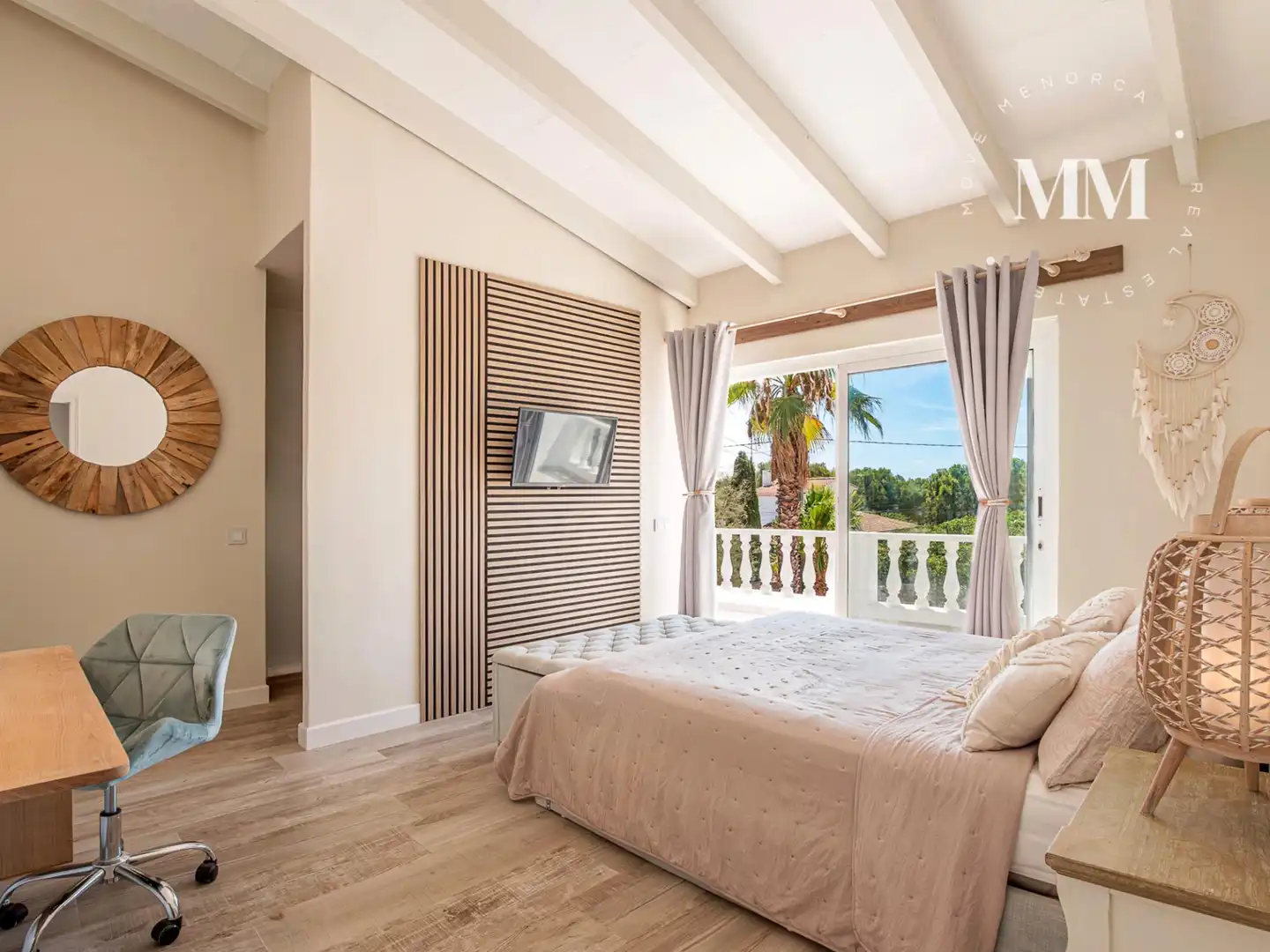 Villa avec piscine à vendre à Camí de Trebaluger 70, imagen 33