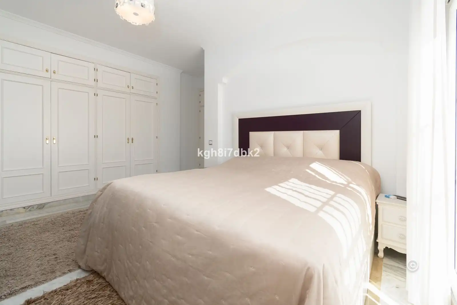 Chalet en venta en Calle García Lorca 58, imagen 21