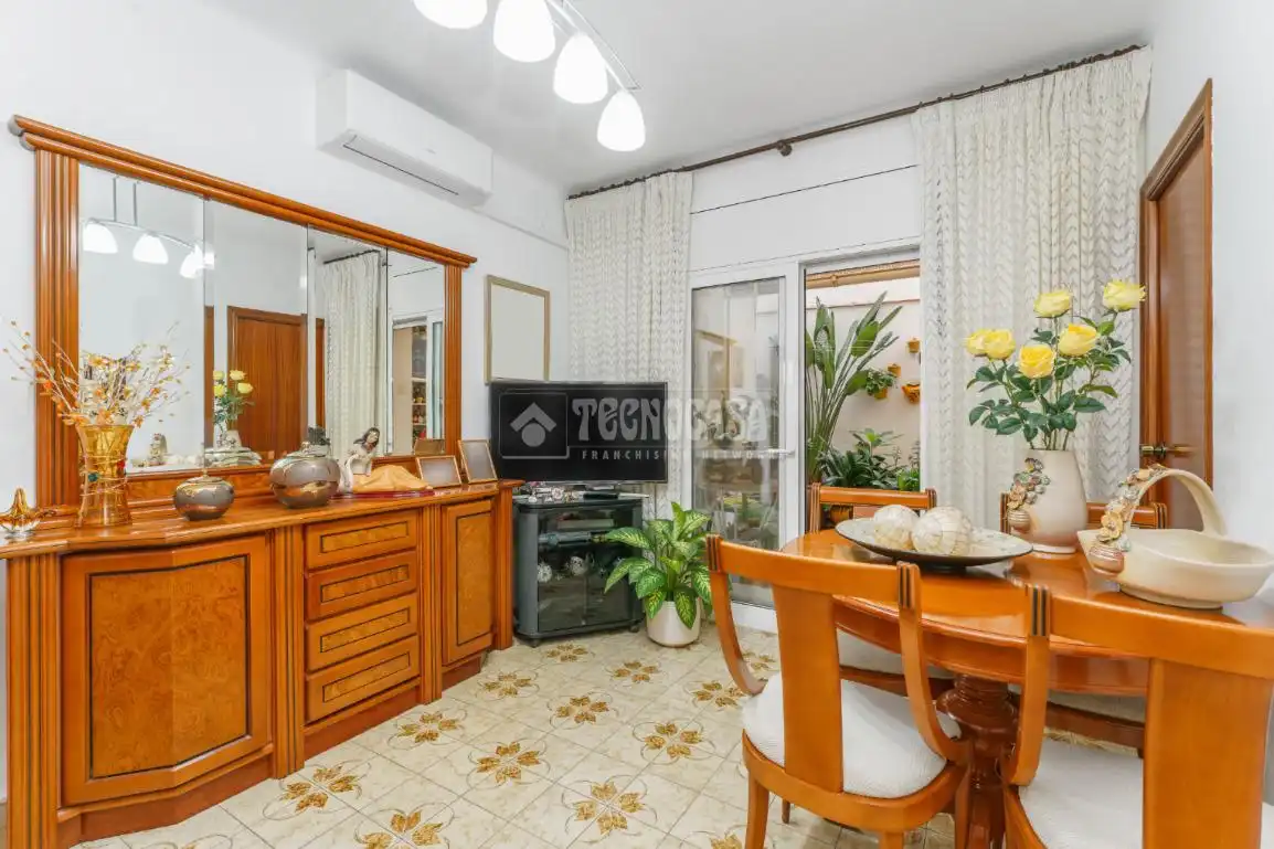 Piso en venta en La Gavarra, imagen 3