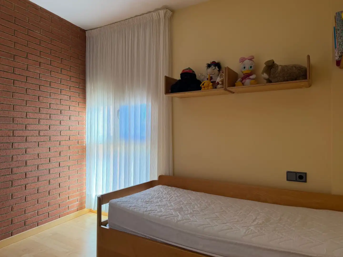 Maison avec piscine à vendre à Urbanitzacions de Llevant, imagen 30