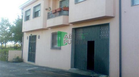 Imagen 1 del anuncio