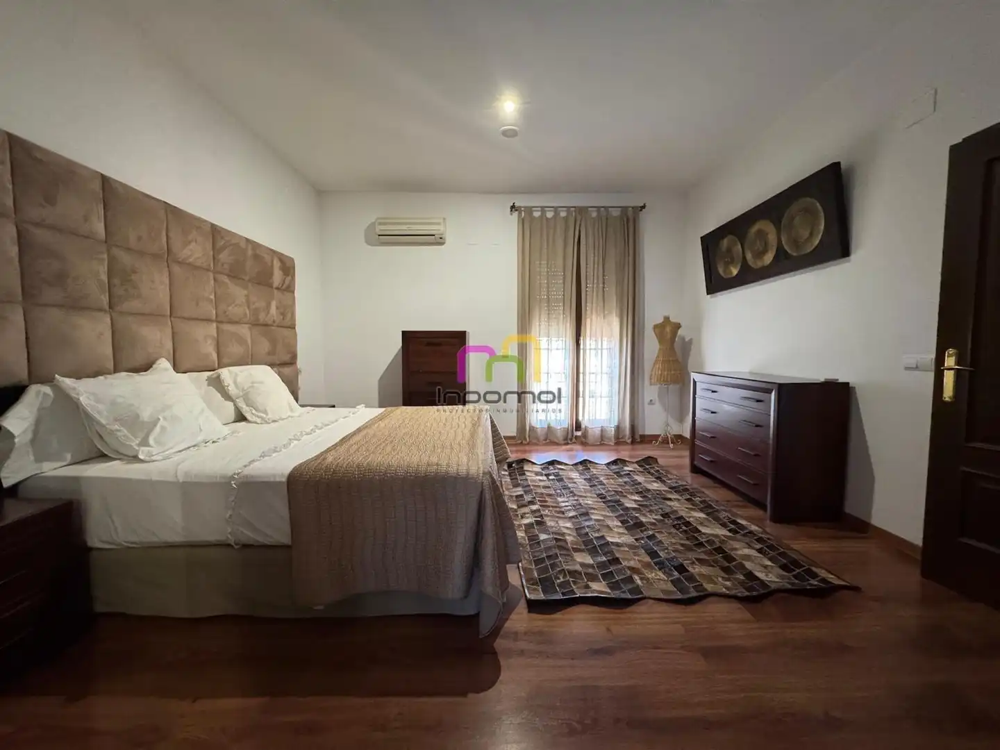 Haus oder Chalet zum Verkauf in Las Vaguadas