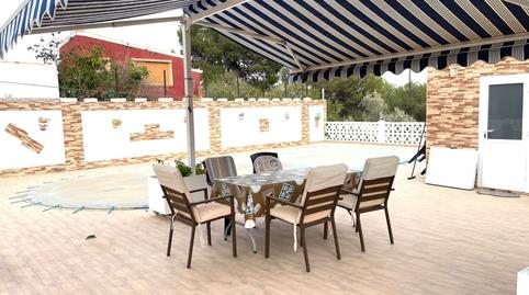 Photo 5 of House or chalet for sale in Los Losaricos, Mula, Murcia