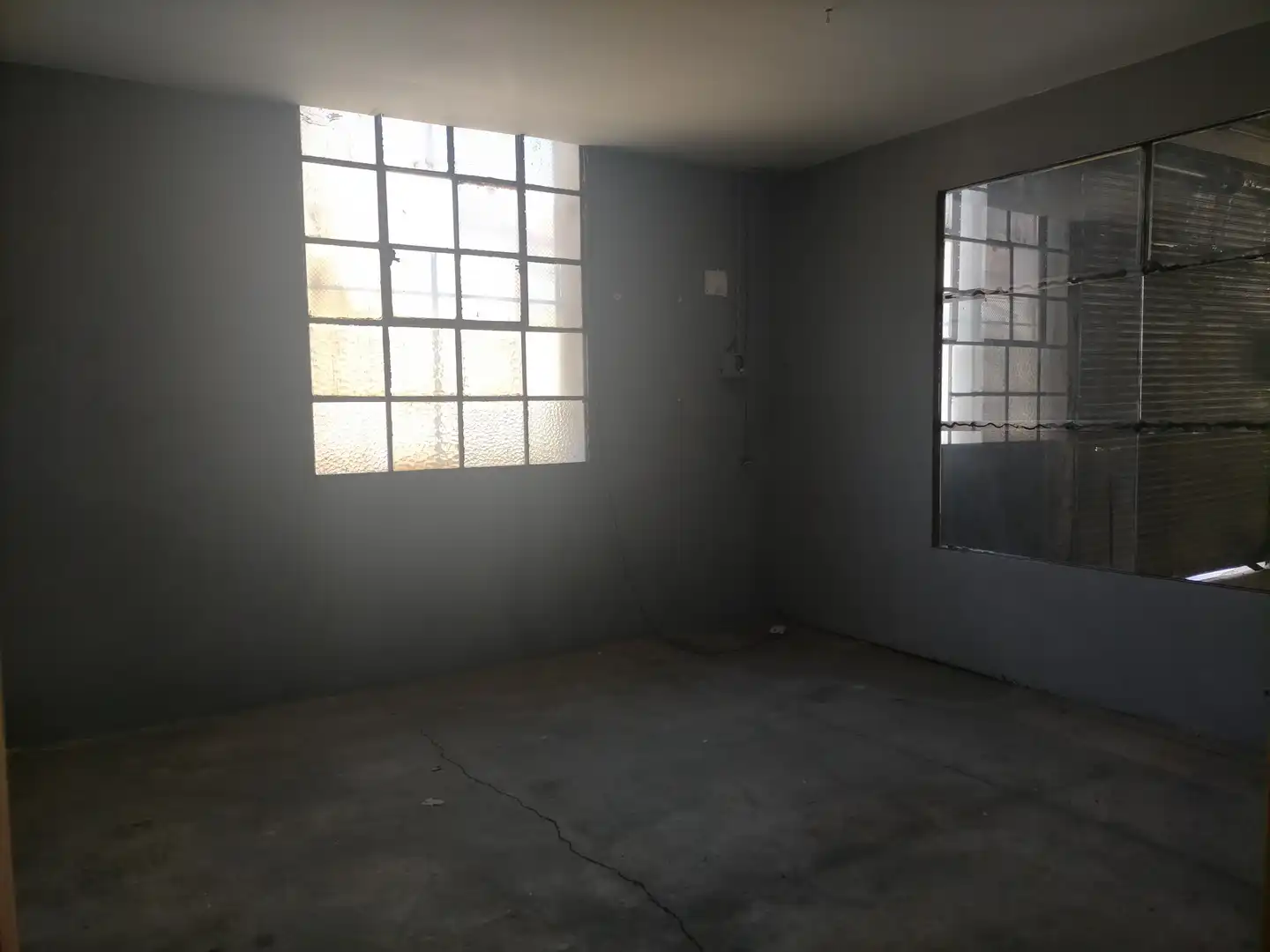 Industrial buildings for rent in Sabadell