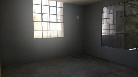 Photo 2 of Industrial buildings to rent in Carrer de Caresmar, Can Feu, Barcelona