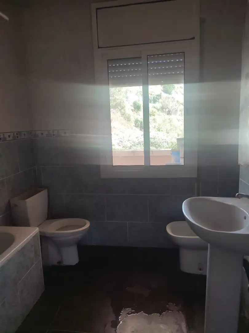 Casa con piscina in vendita a Carrer Serral Llarg, imagen 16