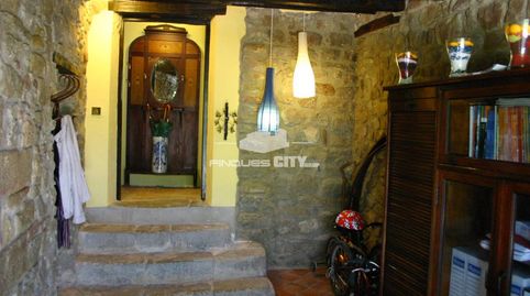 Photo 4 of Houses for sale in Calle Sant Pere, Mieres (Girona), Girona