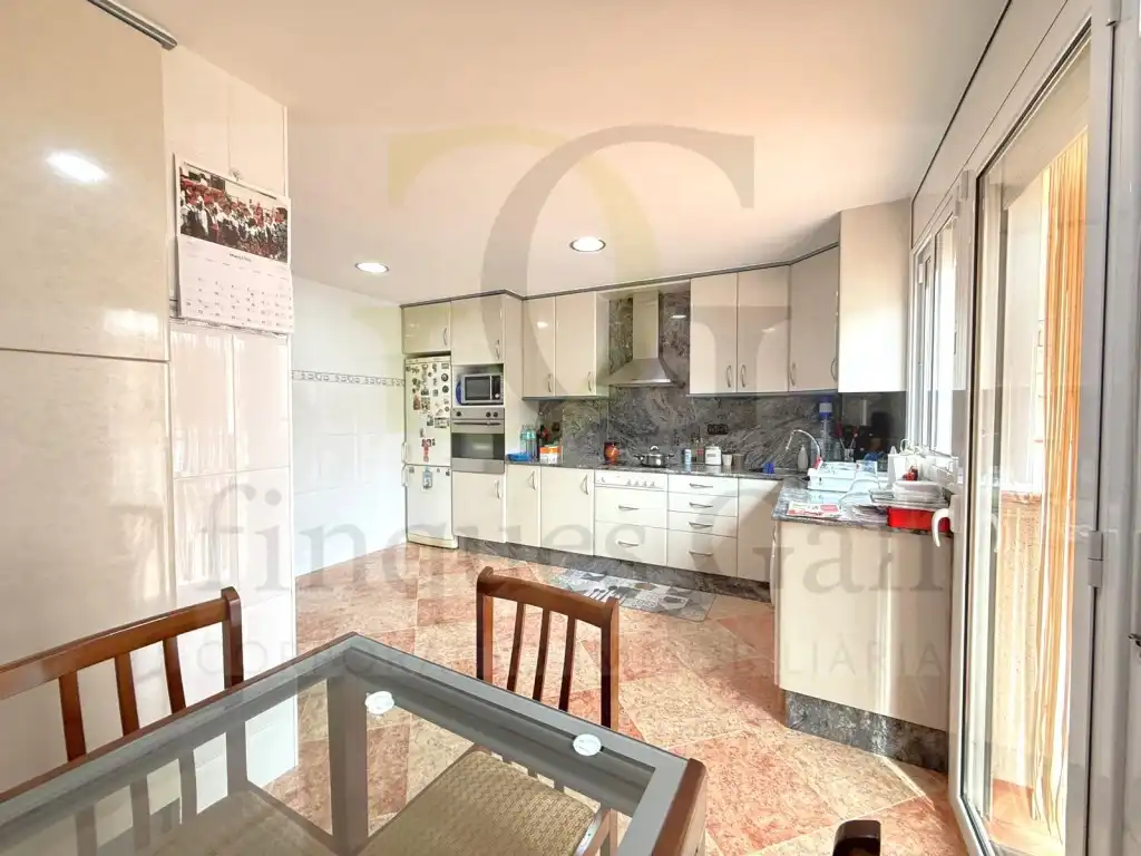 House with terrace for sale in Sant Fruitós de Bages, imagen 14