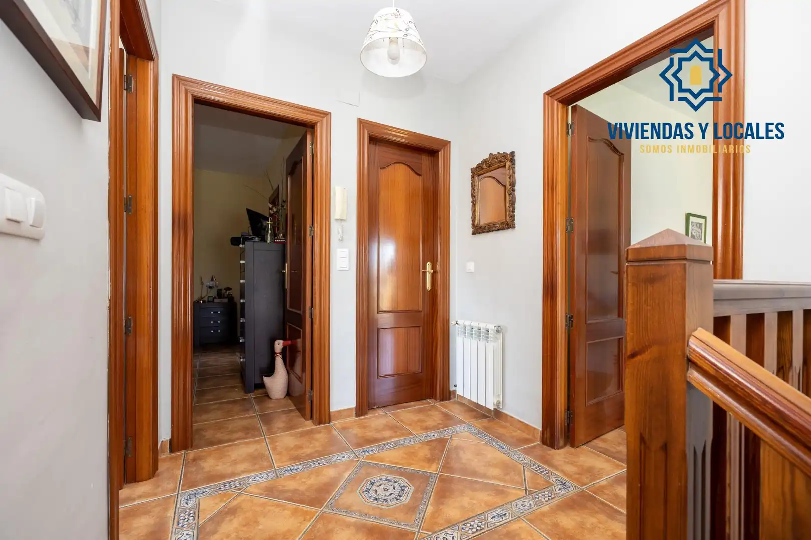 Wohnung mit Pool zum Verkauf in CISNE (VENT), imagen 23