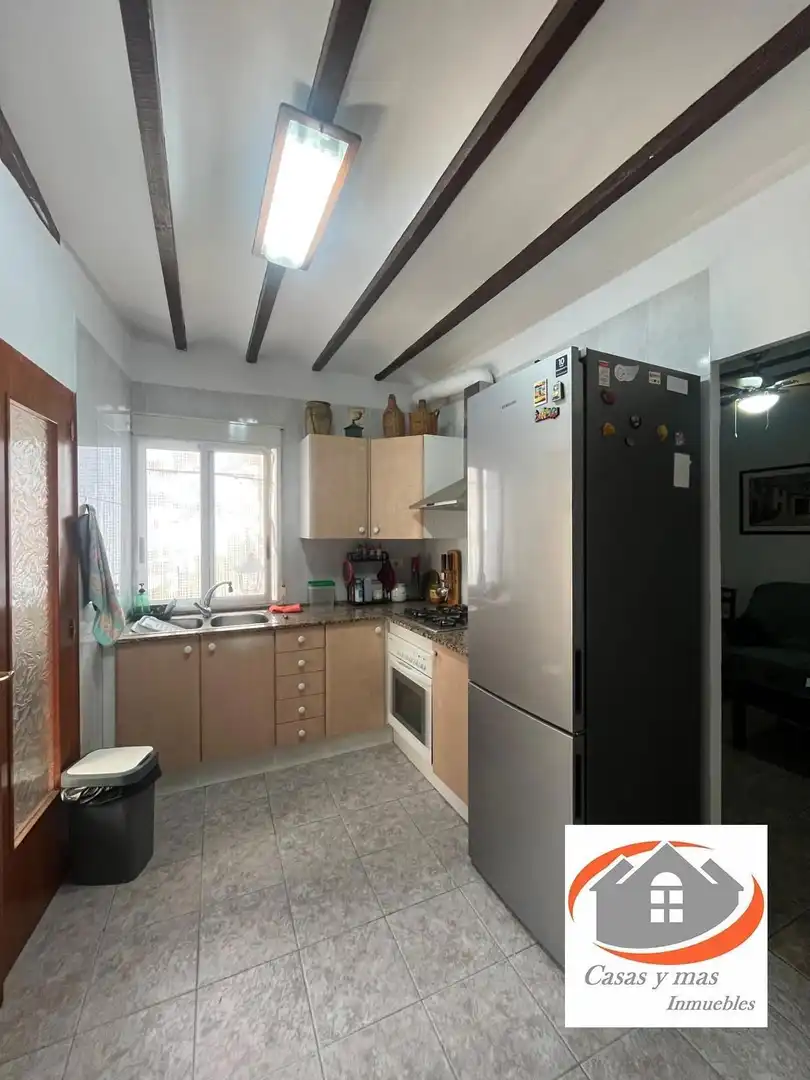 Houses for sale in Eslida
