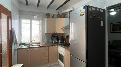 Foto 2 de Casa o xalet en venda a Eslida, Castellón