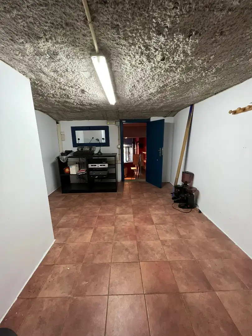 Local en venda en La Pobla de Farnals amb Aire condicionat i Calefacció