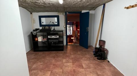 Photo 5 of Premises for sale in Avinguda Doctor Ortiz Sebastian, Pobla de Farnals, La Pobla de Farnals