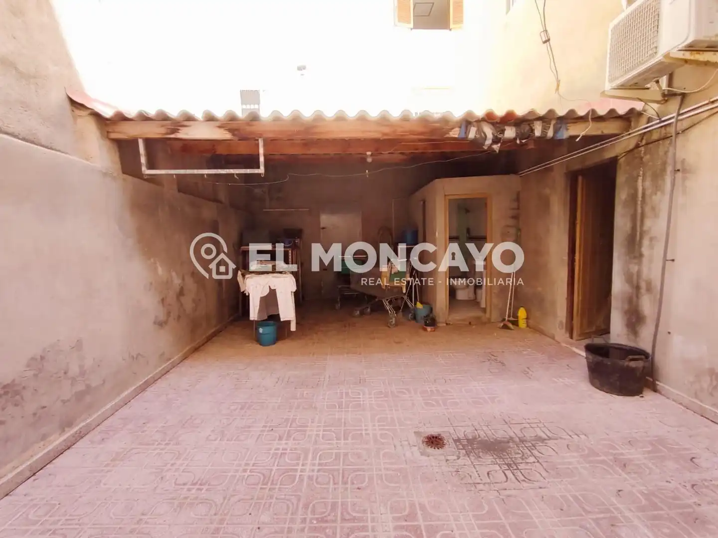 Houses for sale in Rojales  with Air Conditioner, Heating and Terrace
