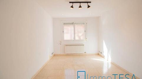 Photo 4 of Flat for sale in Centre - Eixample – Can Llobet, Barberà del Vallès