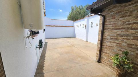 Photo 5 of House or chalet for sale in Olivenza, Badajoz