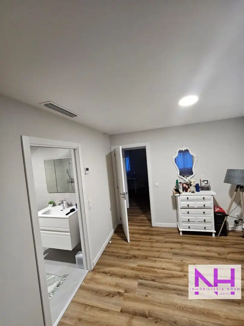 Casa o chalet en venta en Almazora / Almassora con Aire acondicionado, Jardín privado y Terraza