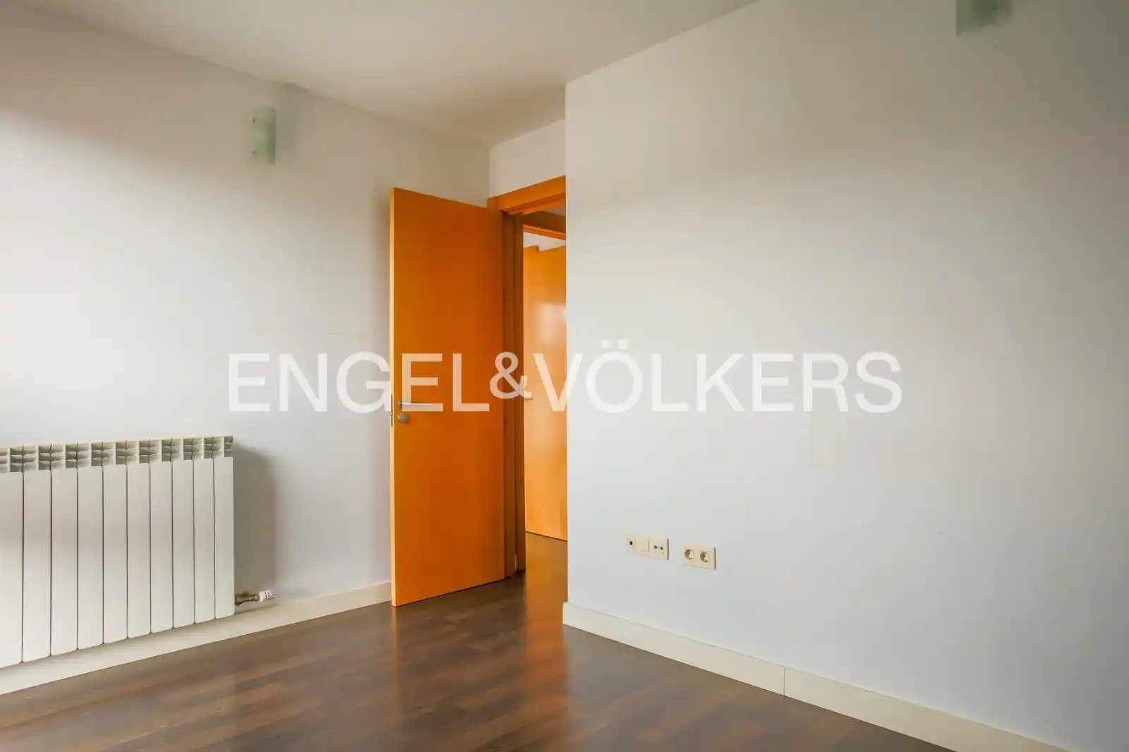 Attic for rent in Torrejón de Ardoz  with Air Conditioner, Heating and Private garden