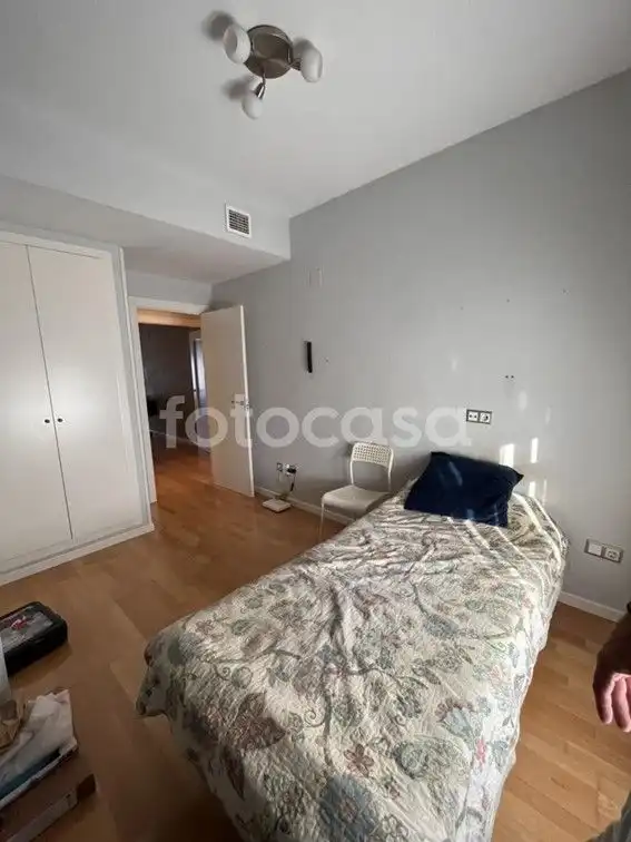 Flat for rent in Torrent, Valencia