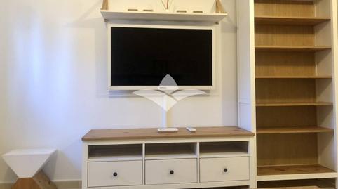 Photo 4 of Flat for sale in Plaza Llibertat, 5, Meliana, Valencia