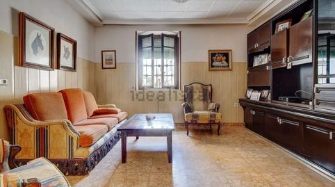 Foto 5 de Casa o chalet en venta en Fustiñana, Navarra