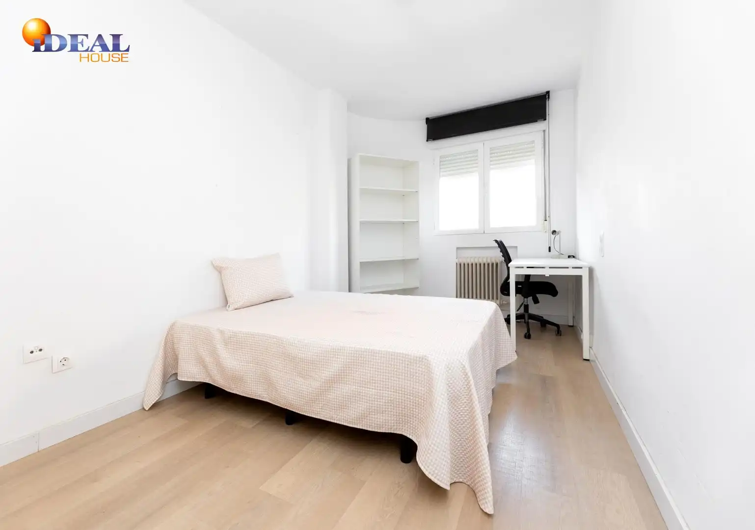 Flat with lift for sale in Centro, imagen 19