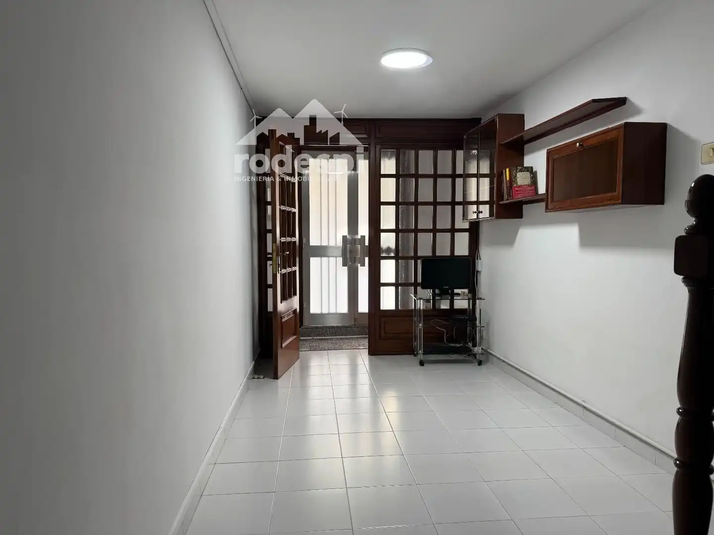 Maison à vendre à Redondela, imagen 3