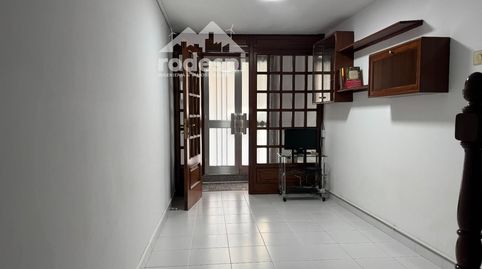 Foto 3 de Casa o chalet en venta en Redondela, Pontevedra