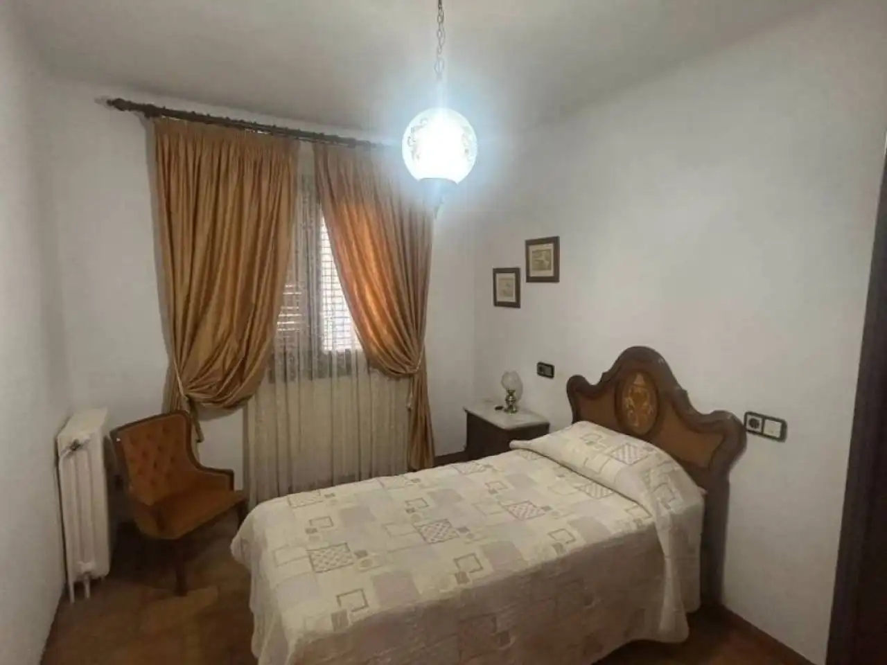 Villa zum Verkauf in Artesa de Segre, imagen 16