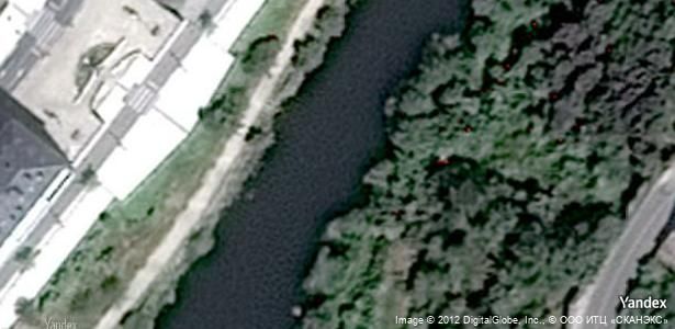 Casa o xalet en venda en Ponferrada