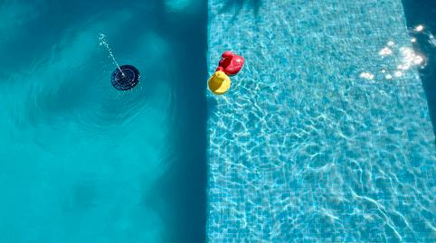 Foto 4 de Casa o xalet en venda a Cártama, Málaga