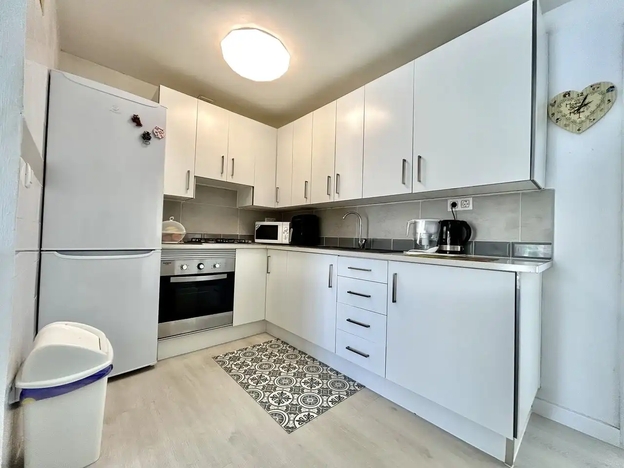 Casa rústica en venta en N/A, imagen 9