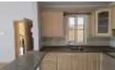 Cocina de Piso en venta en Tacoronte