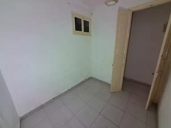 Casa o chalet en venta en C/ Carretera, Torrefarrera