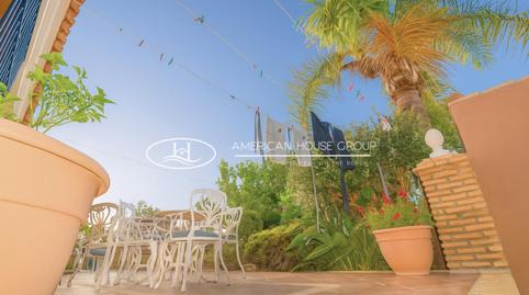 Foto 4 de Casa o chalet en venta en Núcleo urbano, Cádiz