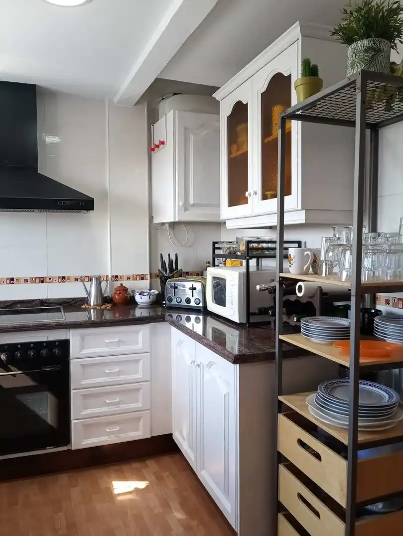 Piso en venta en Sant Antoni