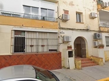 Apartment for sale in MANISES