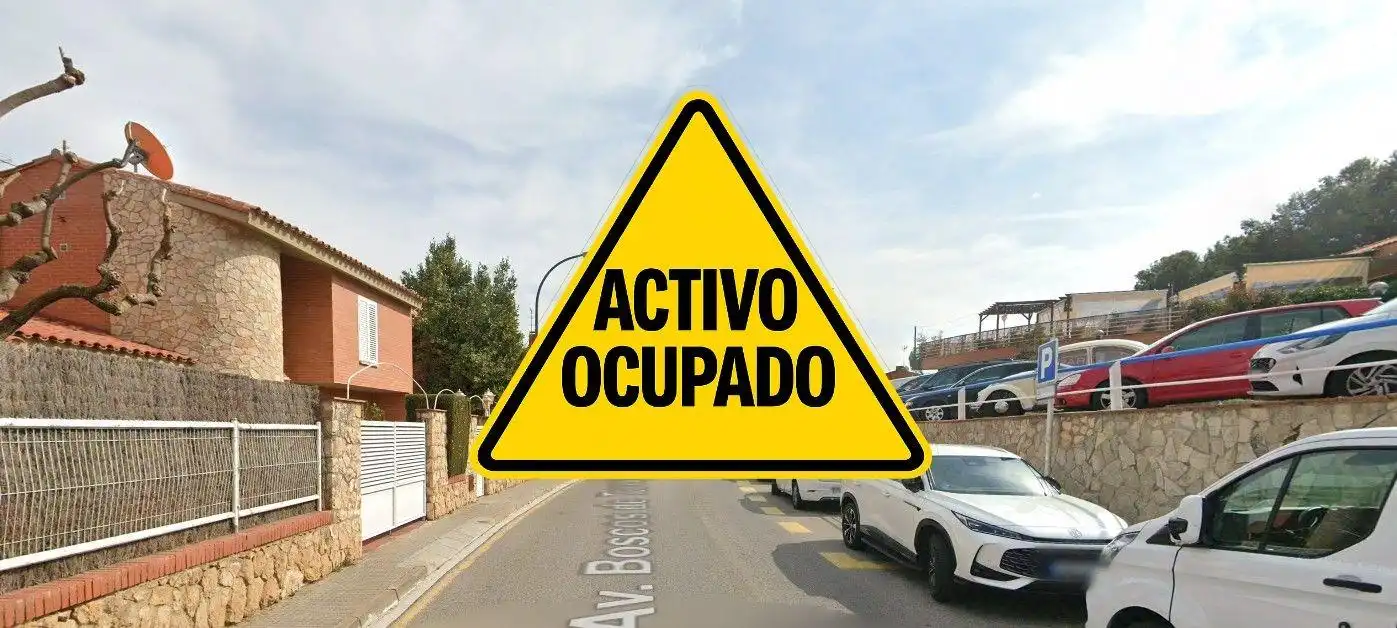 Local comercial en venda a dels Boscos de Tarragona