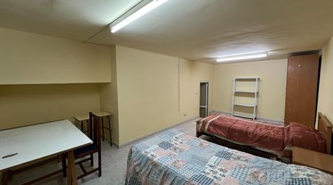 Foto 3 de Pis en venda a Casco Antiguo, Cáceres Capital