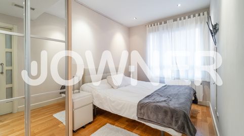 Photo 2 of Duplexes for rent in Calle de Roma, Guindalera, Madrid Capital