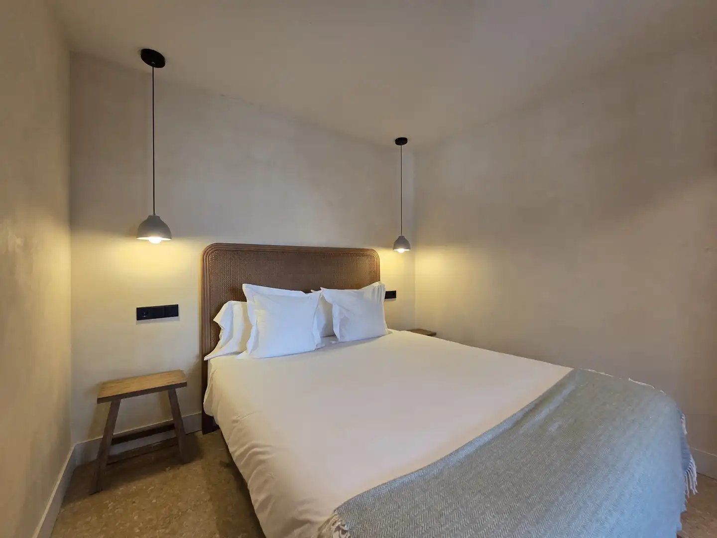 Apartament en venda a Marbella Centro, imagen 10
