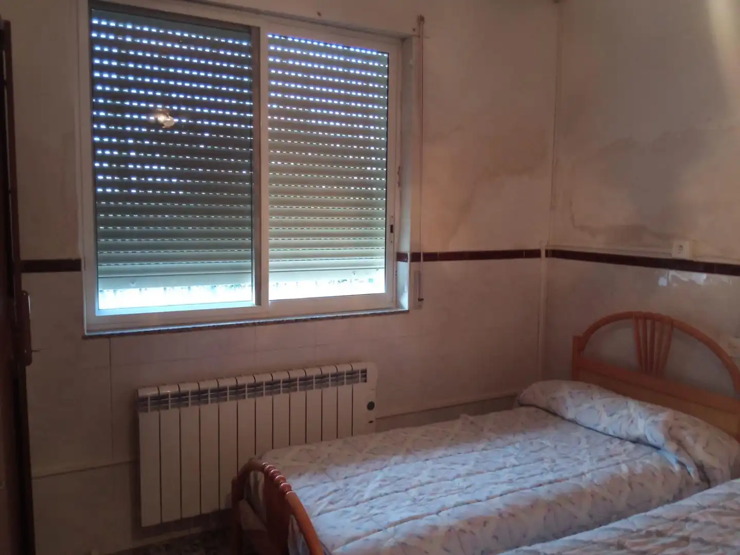 Country homes for sale in Los Ramos